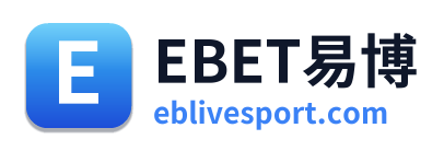 EBET易博